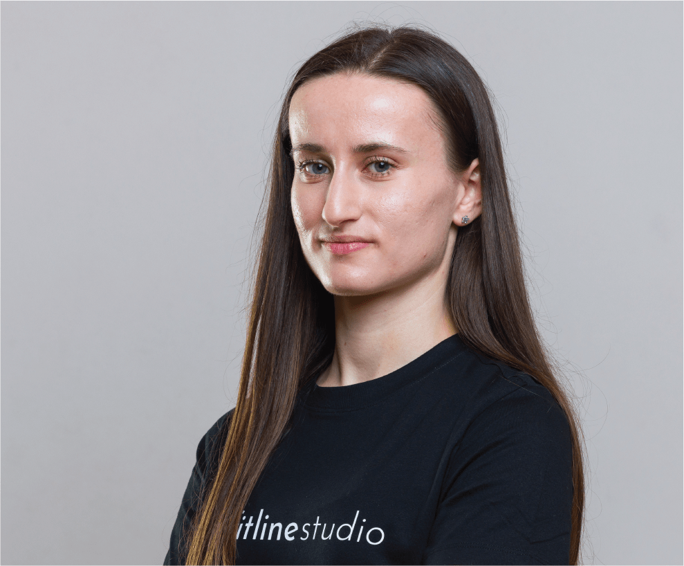 Fitline.si - Vodena vadba in prehrana